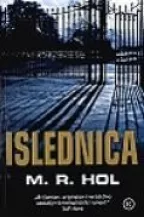 islednica metju r hol