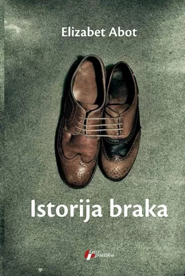 istorija braka elizabet abot
