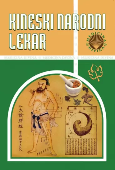 kineski narodni lekar aleksandar dramićanin
