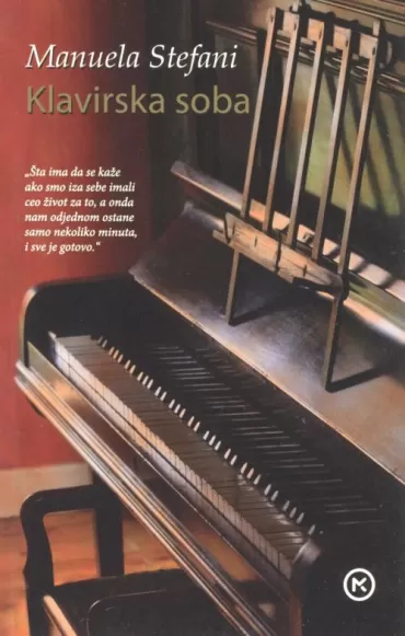 klavirska soba manuela stefani