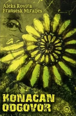 konačan odgovor fransesk miraljes aleks rovira