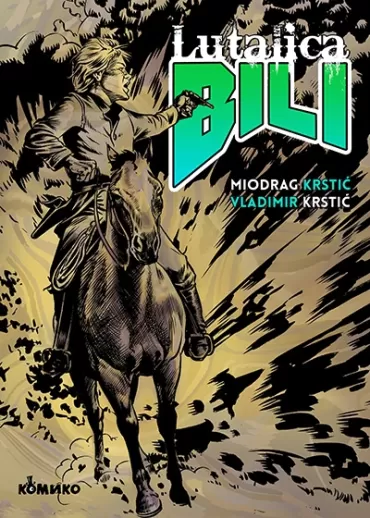 lutalica bili vladimir krstić miodrag krstić