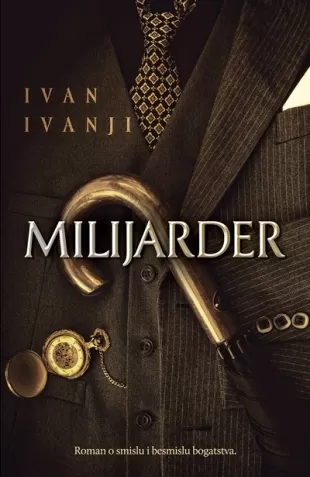 milijarder ivan ivanji