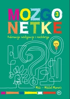 mozgonetke 3 mikloš maroti