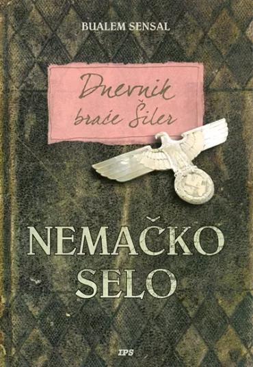 nemačko selo bualem sensal