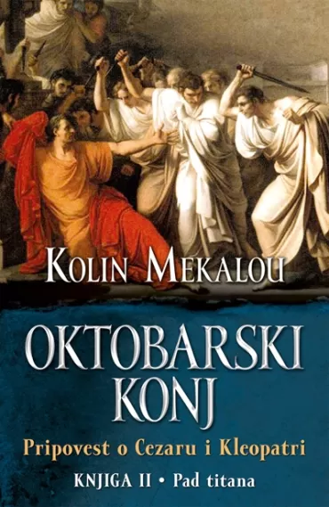 oktobarski konj 2 pad titana kolin mekalou