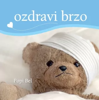 ozdravi brzo popi bel