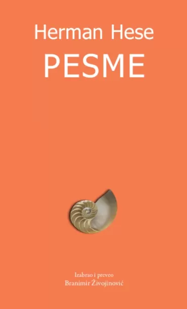 pesme herman hese