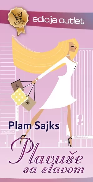 plavuše sa stavom outlet plam sajks