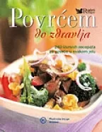 povrćem do zdravlja 