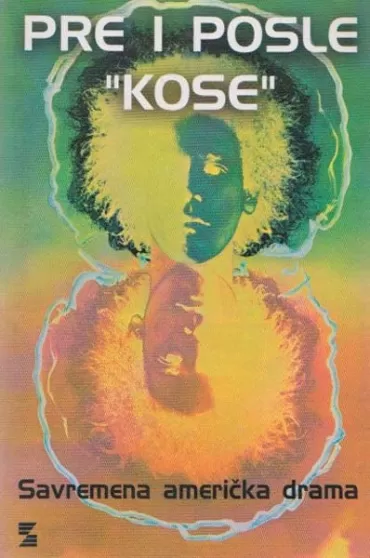 pre i posle kose savremena američka drama jovan ćirilov