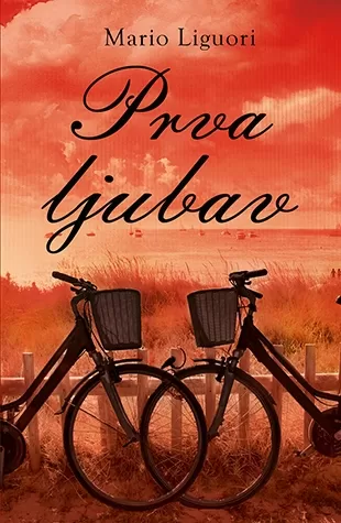 prva ljubav mario liguori