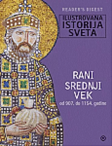 rani srednji vek 