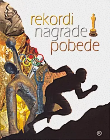 rekordi nagrade i pobede renata risek