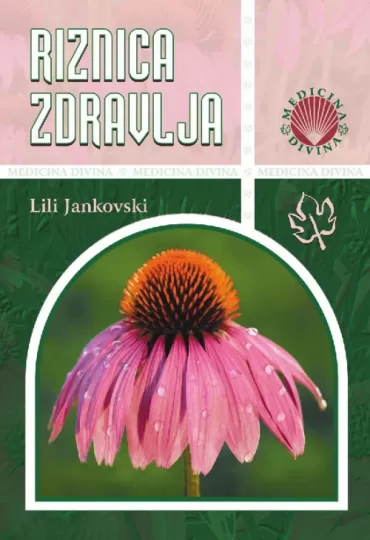 riznica zdravlja lili jankovski