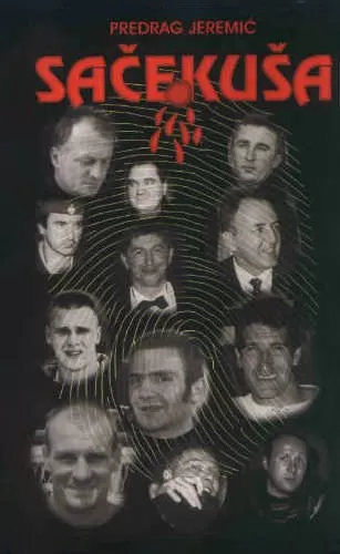 sačekuša predrag jeremić