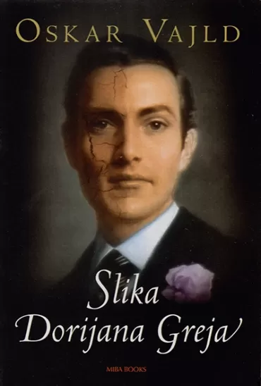 slika dorijana greja oskar vajld