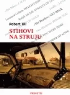 stihovi na struju 2 robert tili