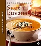 supe i kuvana jela bridžit džons