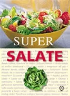 super salate petra kasparek