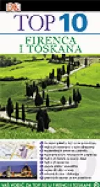 top 10 firenca i toskana 