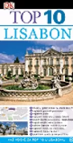 top 10 lisabon 