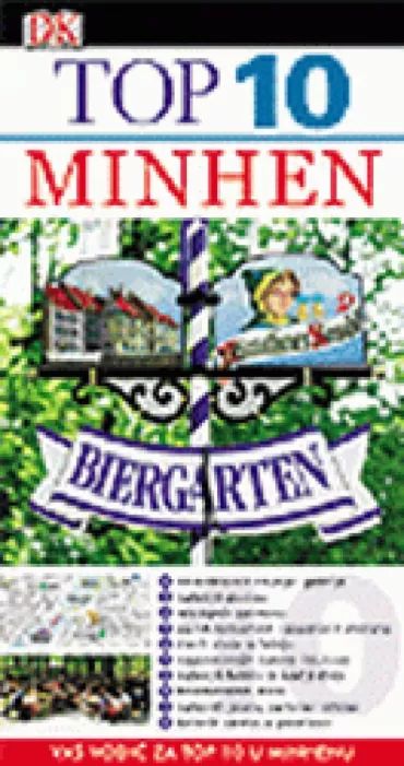 top 10 minhen elfi ledig