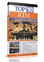 top 10 rim 