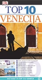 top 10 venecija 