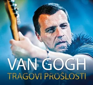 van gogh tragovi prošlosti srboljub radivojević srba zvonimir đukić đule
