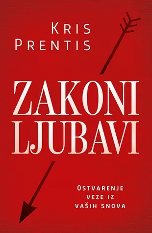 zakoni ljubavi kris prentis