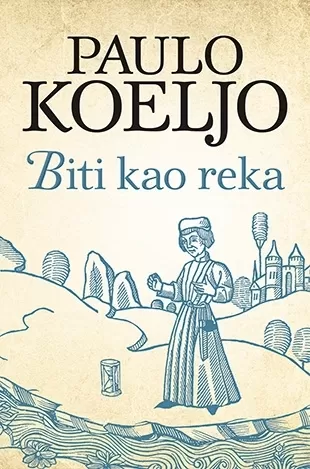 biti kao reka paulo koeljo