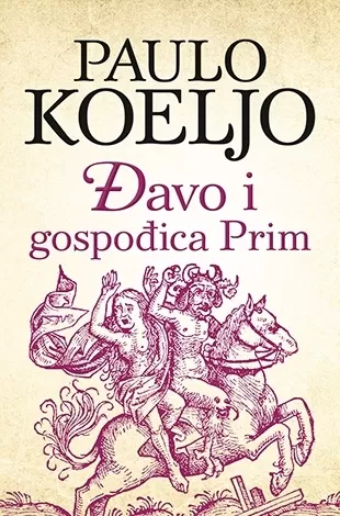 đavo i gospođica prim paulo koeljo