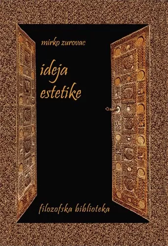 ideja estetike mirko zurovac