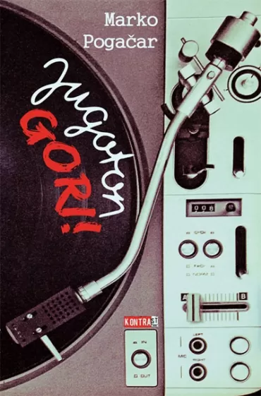 jugoton gori marko pogačar