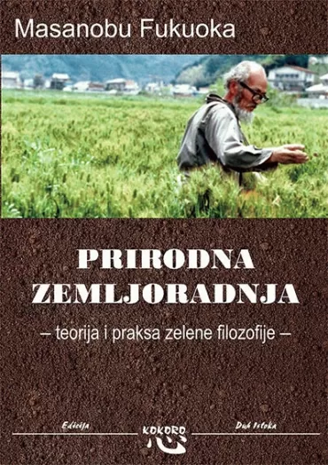 prirodna zemljoradnja masanobu fukuoka
