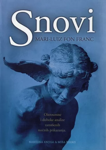 snovi mari luiz fon franc