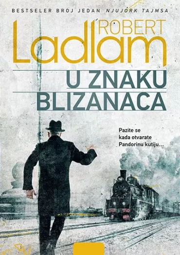 u znaku blizanaca robert ladlam