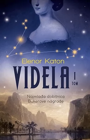 videla i elenor katon