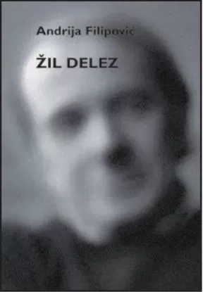 žil delez andrija filipović
