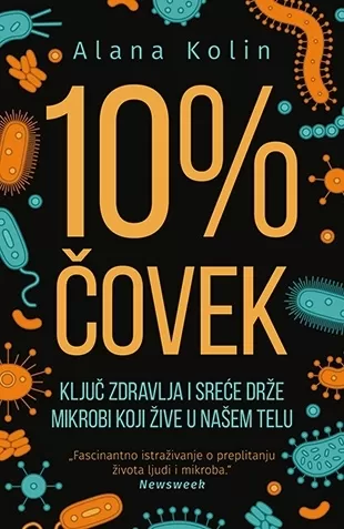 10 čovek alana kolin