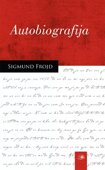 autobiografija sigmund frojd