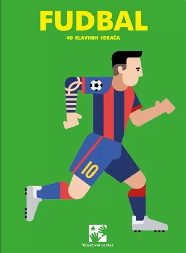 fudbal žan mišel bilju