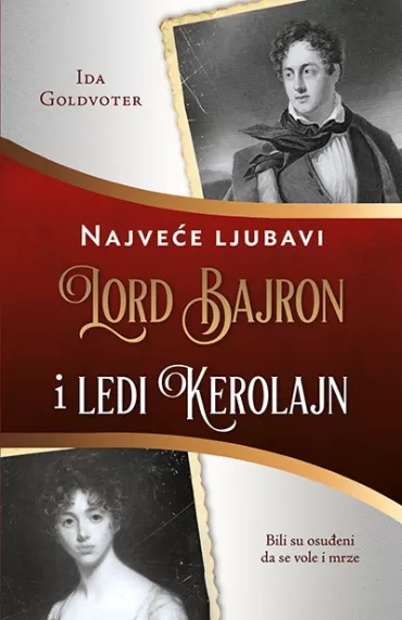 lord bajron i ledi kerolajn ida goldvoter