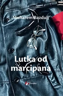 lutka od marcipana muharem bazdulj