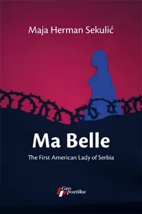 ma belle maja herman sekulić