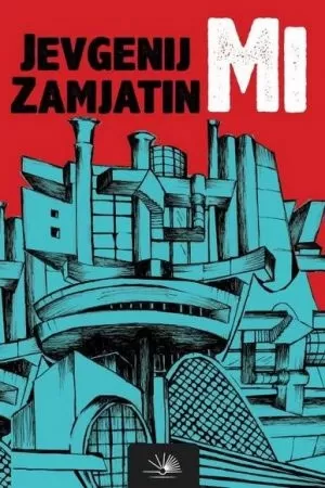 mi jevgenij zamjatin