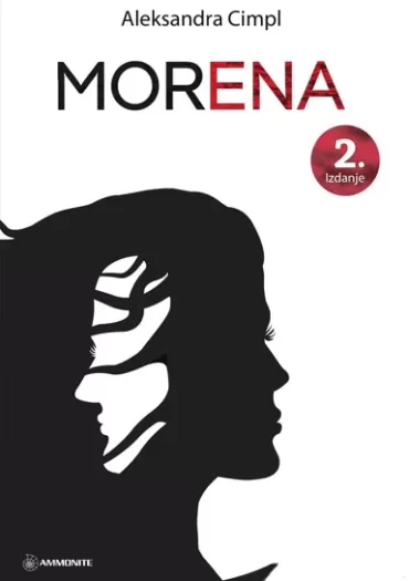 morena aleksandra cimpl