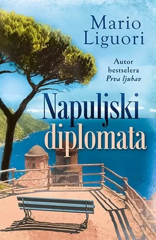 napuljski diplomata mario liguori