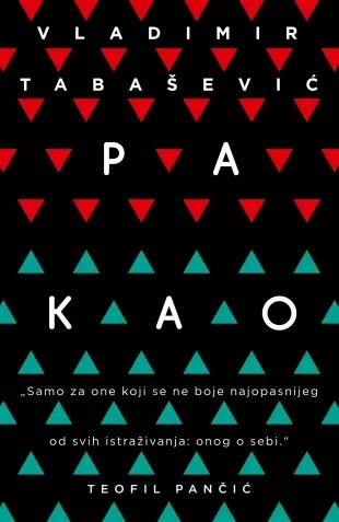 pa kao vladimir tabašević